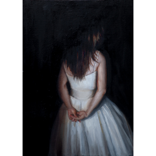 John Kelly artist