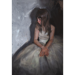 John Kelly artist