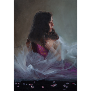John Kelly artist